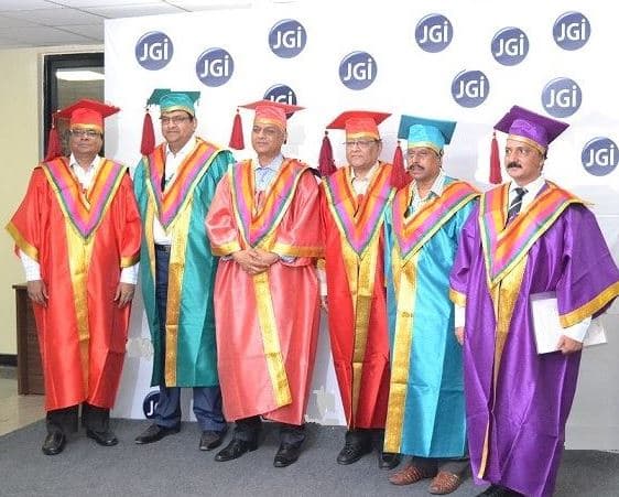 MATS Institute of Management & Entrepreneurship Bangalore Events photo 19